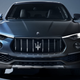 Image for article titled Maserati's First Hybrid SUV Is About As Exciting As Hybrid SUVs Get